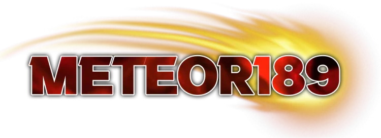 Logo Blibli Tiket