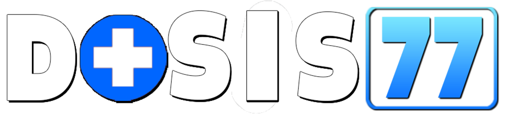 Logo Blibli Tiket